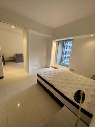 The Sail @ Marina Bay (D1), Apartment #563788251